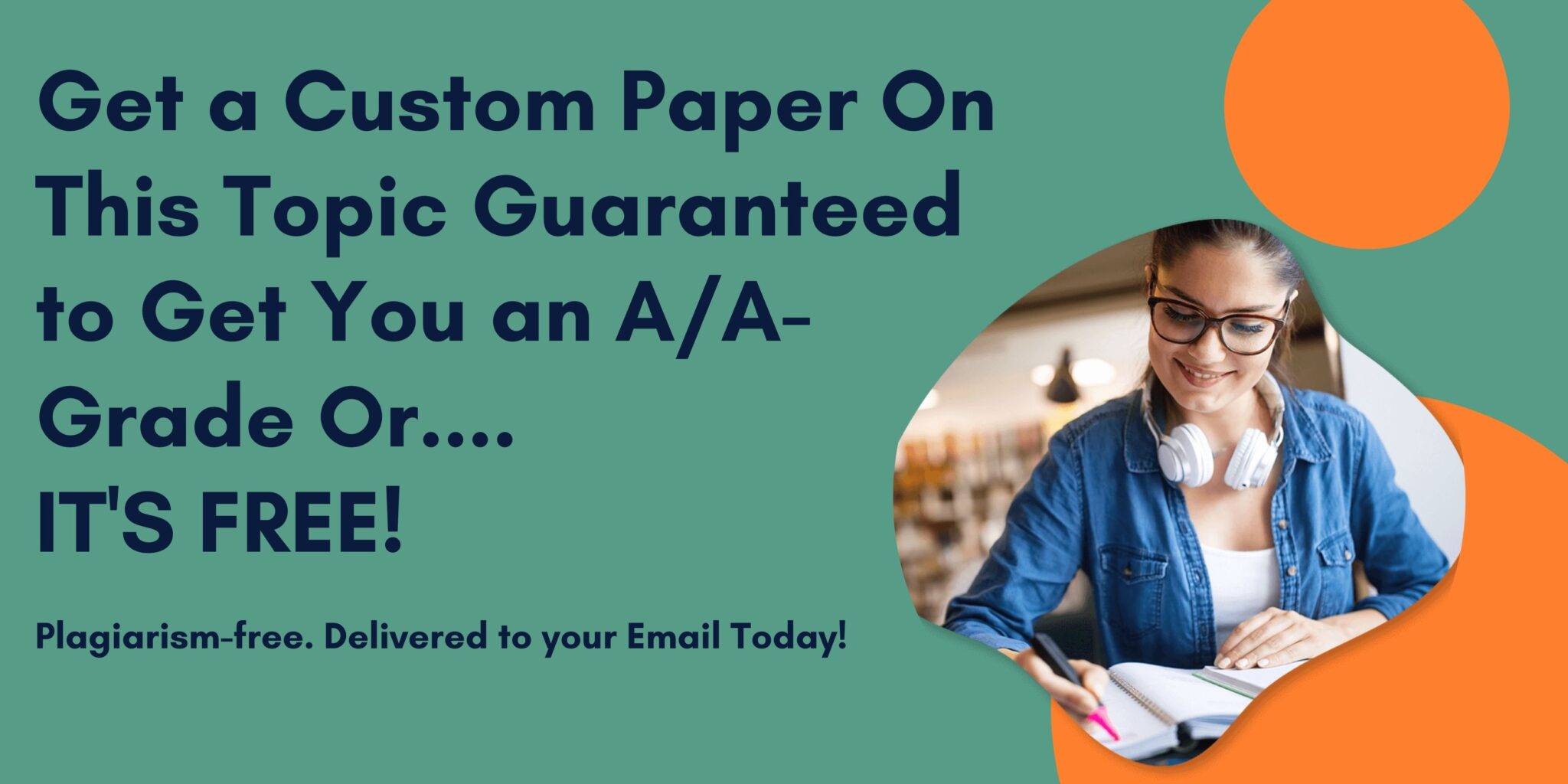 Action research plan template picture